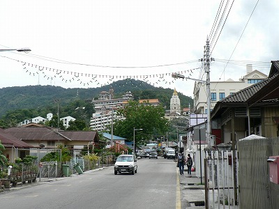 d0143110_7455969.jpg