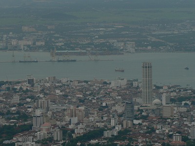 d0143110_747465.jpg