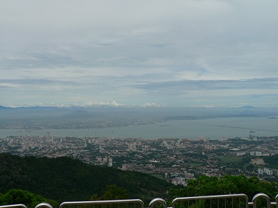 d0143110_7475712.jpg