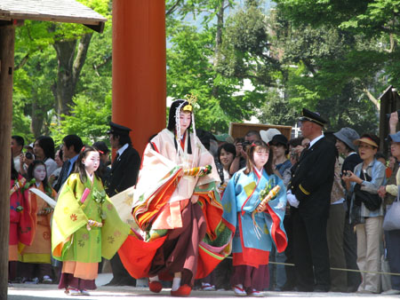 斎王代女人行列御禊ぎ_e0048413_1814639.jpg