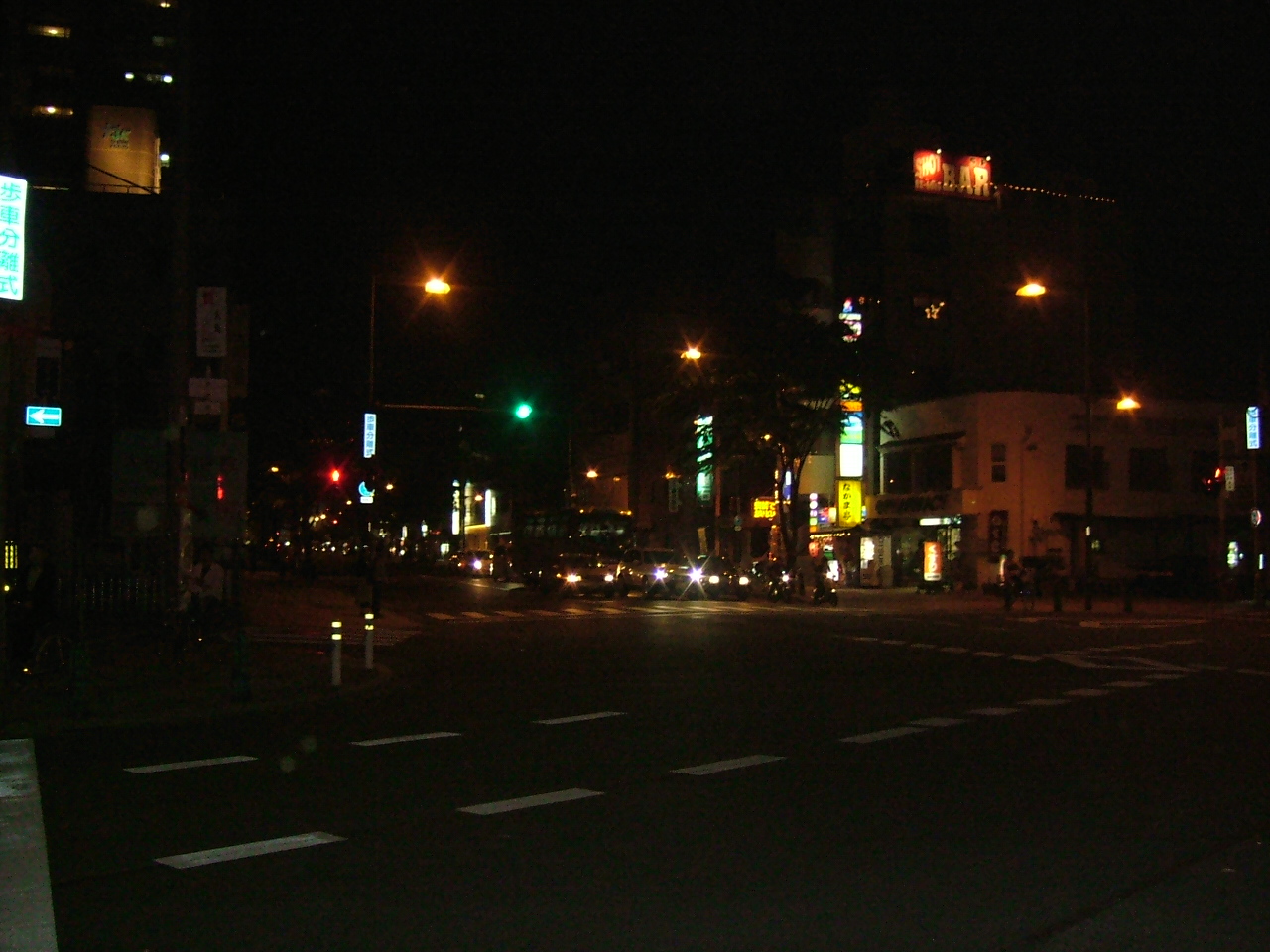 b0062214_0165861.jpg