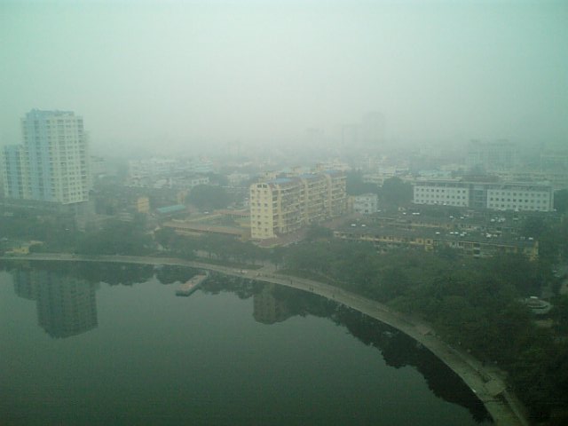 d0025316_22302454.jpg