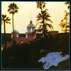 Eagles「Hotel California」(1976)_c0048418_2145864.jpg