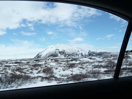 ソトコト、アイスランド特集取材最終日：地球の鼓動をお楽しみに！_c0003620_9173098.jpg