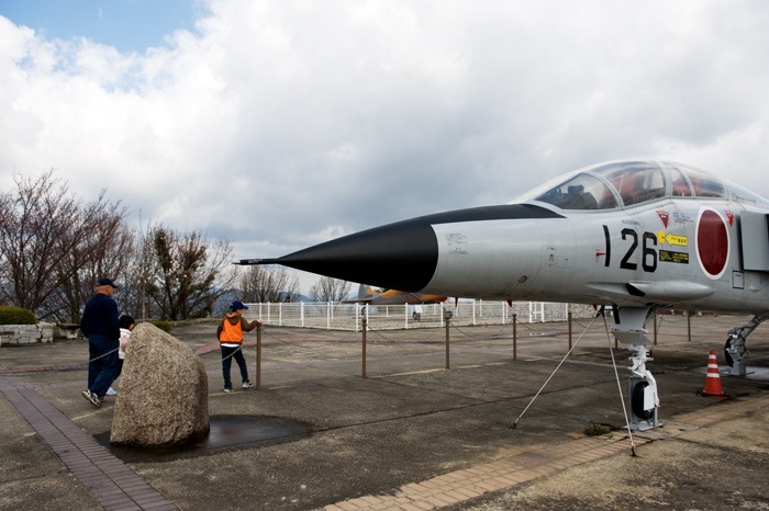 ＶＯＬ．４３５　讃岐子どもの国＆高山航空公園１_c0117924_17164934.jpg