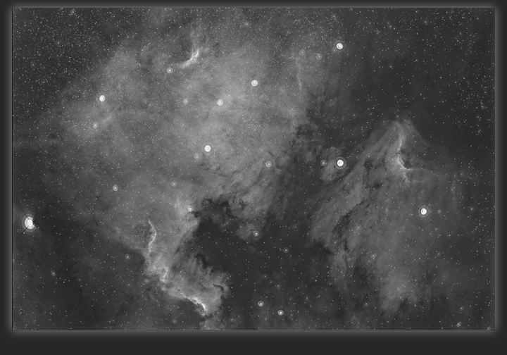 北アメリカ星雲 Ha_c0061727_23464315.gif
