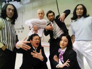 YO YO YO_b0072729_12585793.jpg