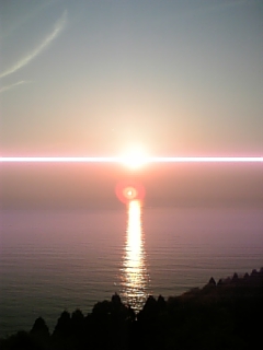 e0145332_18581754.jpg