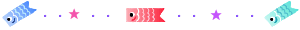 a0006033_16233348.gif