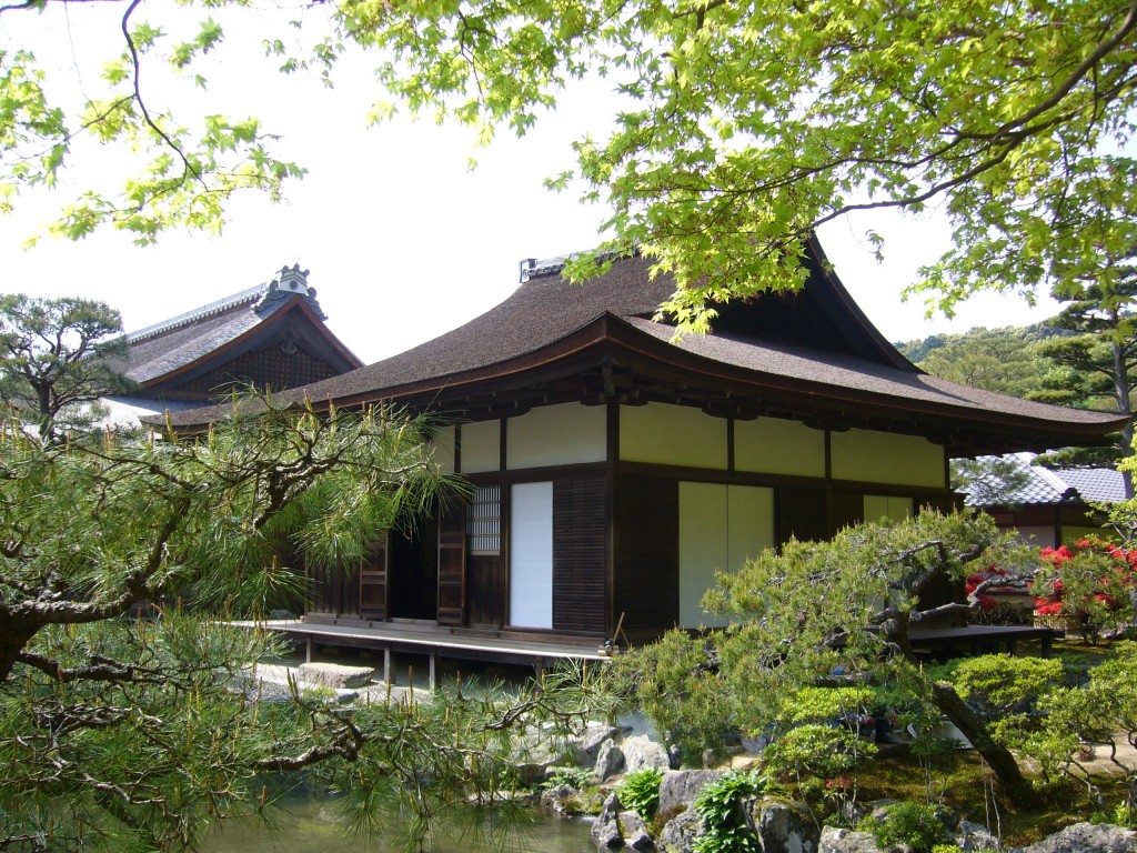 2008京都 #06－銀閣寺[東山慈照寺](1)－_b0058733_186554.jpg