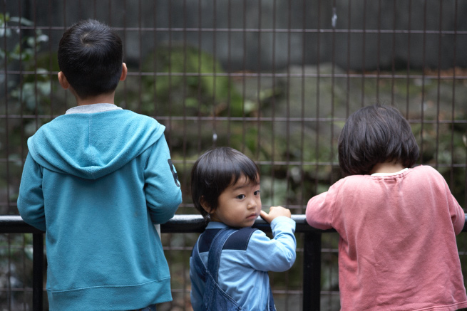 上野動物園_c0141133_0452914.jpg