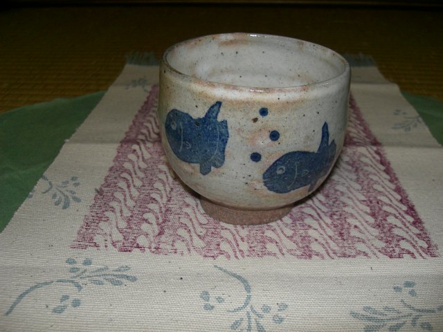 e0085133_2244096.jpg