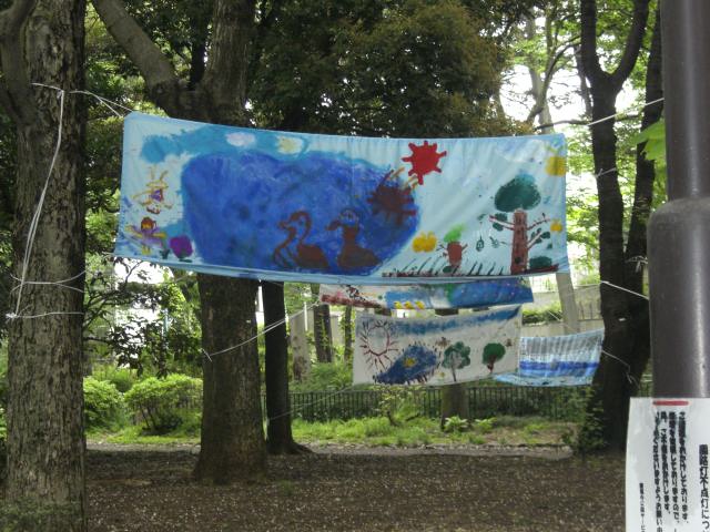 e0085133_2255574.jpg