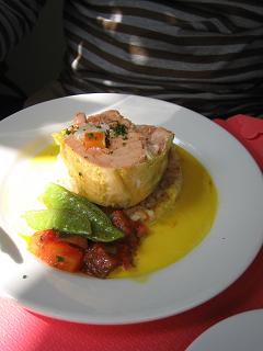 f0150936_1743880.jpg