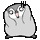 a0050838_22211995.gif