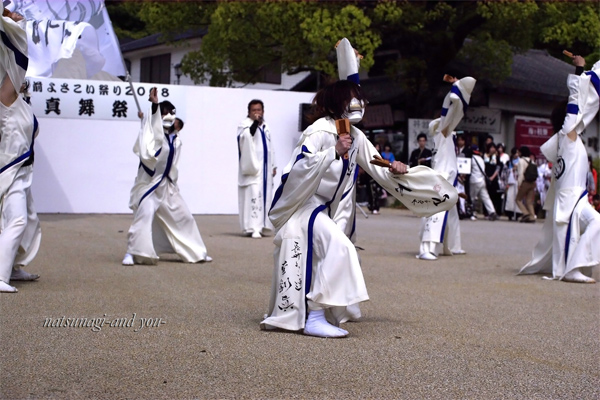c0121738_745891.jpg