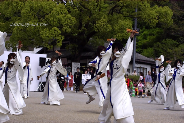 c0121738_74989.jpg