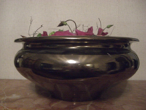d0122040_1925628.jpg