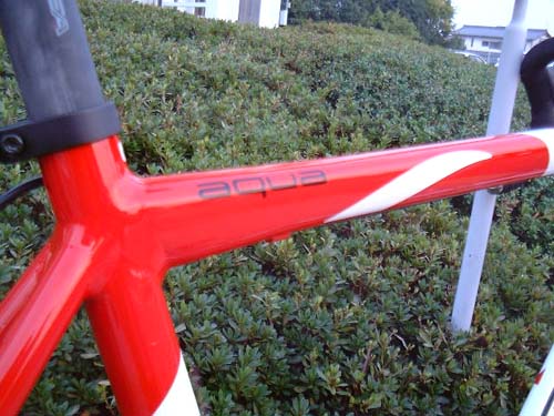 ロード　トゥ　ロードバイク！　その１１_b0136045_6341532.jpg