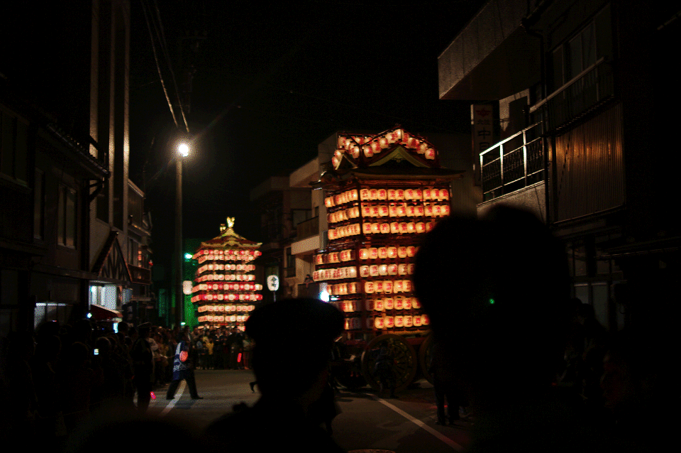 八尾曳山祭_d0098645_1929847.gif