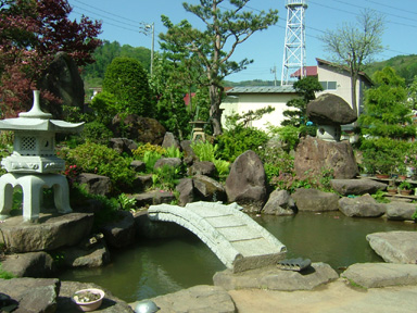 暑すぎですよ!_d0141049_8552754.jpg