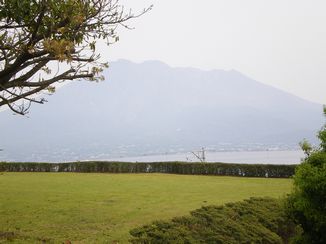 鹿児島の旅Ⅰ_c0134850_19305698.jpg