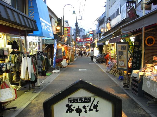c0145750_22481377.jpg