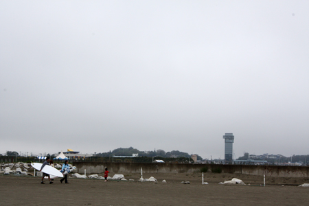 f0154850_84661.jpg