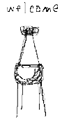 d0109551_23204114.gif