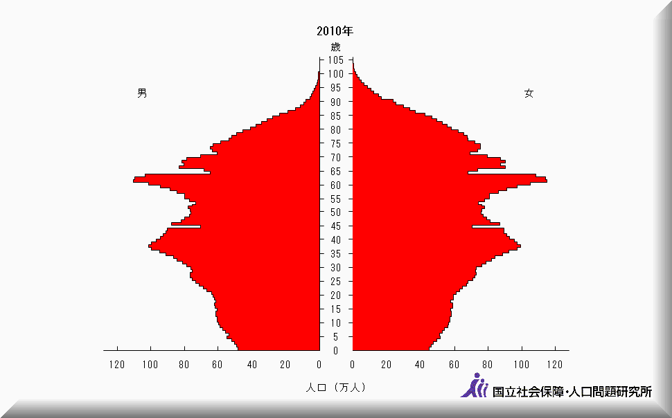 c0094556_22392792.gif