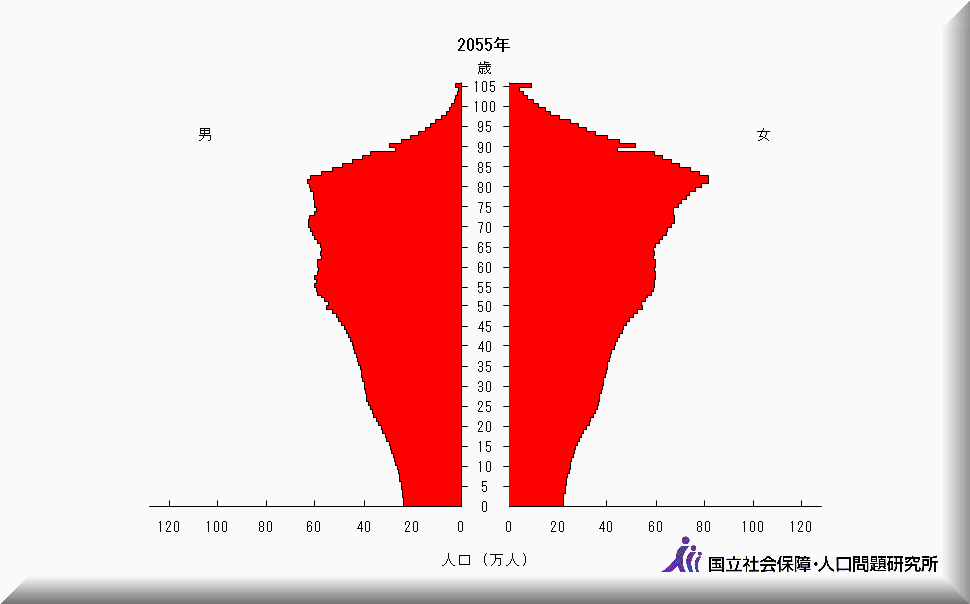 c0094556_2243658.gif