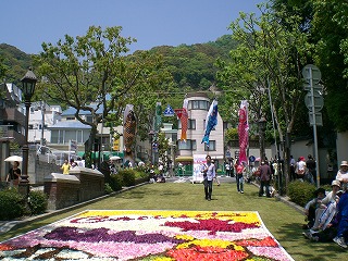d0006756_1032418.jpg