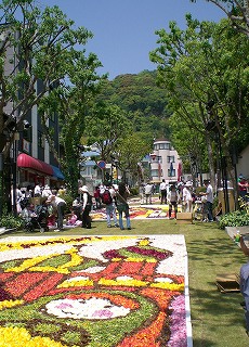 d0006756_10364878.jpg