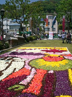 d0006756_1040896.jpg