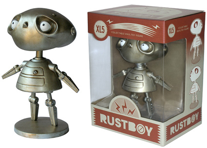 Rustboy by Brian Taylor_e0118156_17562259.jpg