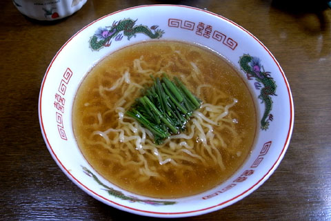 御厚意ラーメン_a0083760_2017466.jpg