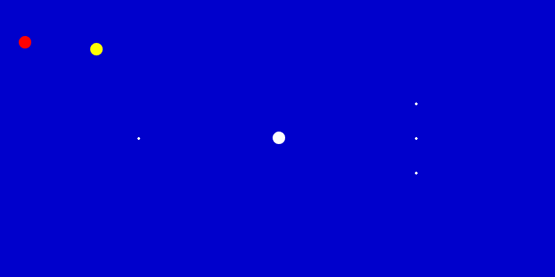 d0138260_1112460.gif