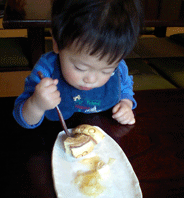 京都現世2008_f0165564_1293629.gif