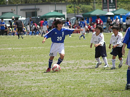 a0039065_2263746.jpg