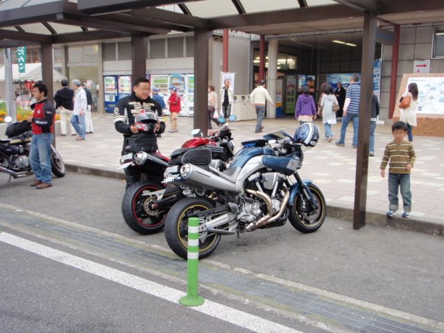 a0108165_07158.jpg