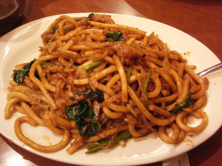 2008-05-03 今回はこれでおしまい_e0021965_10494067.jpg