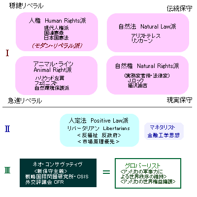 f0044065_3535245.gif