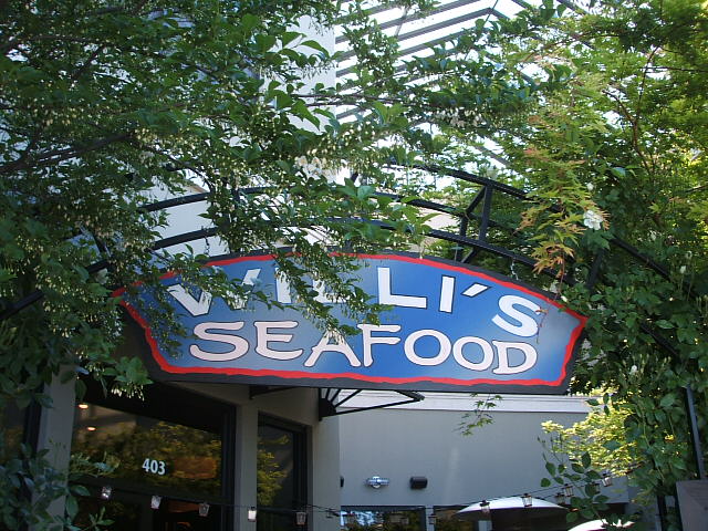 c0115366_22204115.jpg