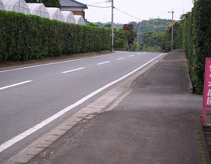 b0089967_21382712.jpg
