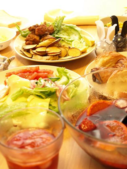 d0128268_7162477.jpg