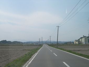 弘前へ_c0121969_18354921.jpg
