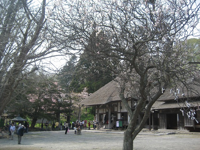 f0146769_118626.jpg