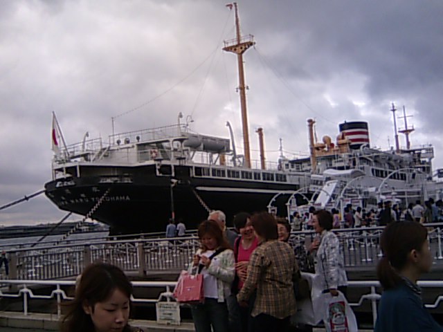 f0107072_82340.jpg