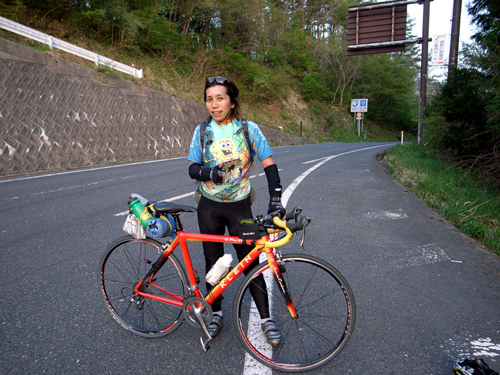 d0141173_855399.jpg