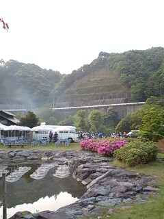 d0101276_1410194.jpg